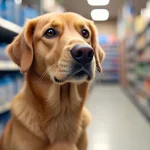 Pet Supplies Near Me Store Finding the Best Options