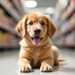 Pet Supplies Plus Hours Today: Your Guide to Store Availability