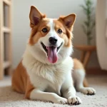 Pet Supplies Plus Login: Accessing Your Pet's Needs Online