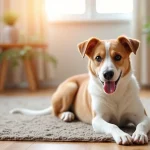 Pet Supplies Plus Logo Analysis and Brand Impact