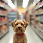 Pet Supplies Plus Near Me Hours: Find Store Times Easily