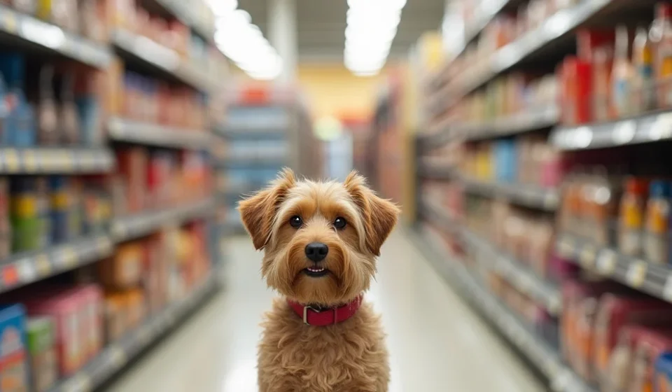 Pet Supplies Plus Near Me Hours: Find Store Times Easily