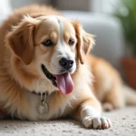 Pet Supplies Plus Reviews: What Customers Are Saying