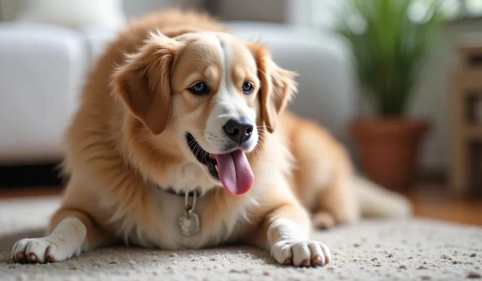 Pet Supplies Plus Reviews: What Customers Are Saying