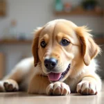 Pet Supplies Springfield MO: Find the Best for Your Furry Friend