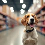 Pet Supplies Warehouse: Your One-Stop Shop for Happy Pets