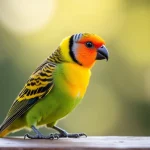Providing Excellent Quality Bird and Pet Supplies
