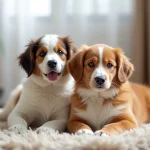 T and T Pet Supply: Your Comprehensive Guide to Pet Care