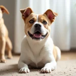 T & T Pet Supply: Your Comprehensive Guide to Pet Care Essentials