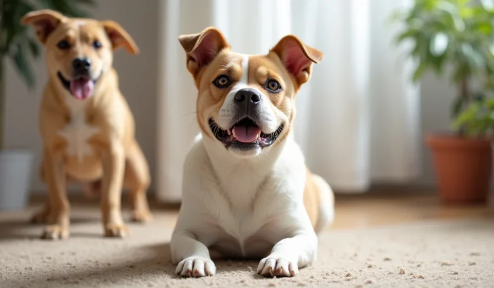 T & T Pet Supply: Your Comprehensive Guide to Pet Care Essentials