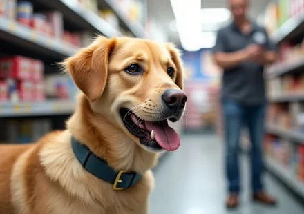 Your Best Guide to Pet Supplies in Garwood NJ
