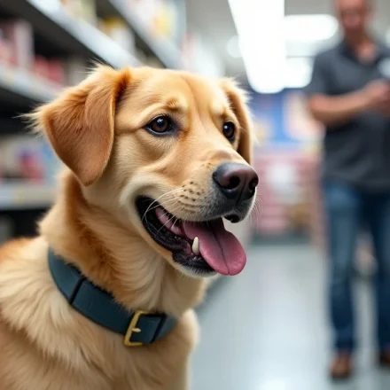Your Best Guide to Pet Supplies in Garwood NJ