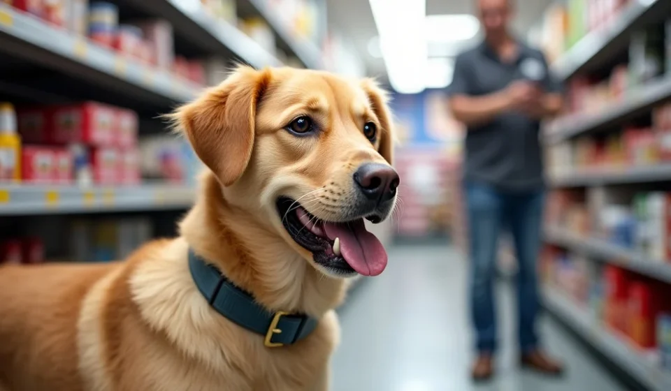 Your Best Guide to Pet Supplies in Garwood NJ
