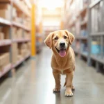 Your Source for High-Quality Pet Supplies Wholesale Distribution