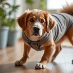 Your Ultimate Guide to J J Pet Supplies: Everything You Need