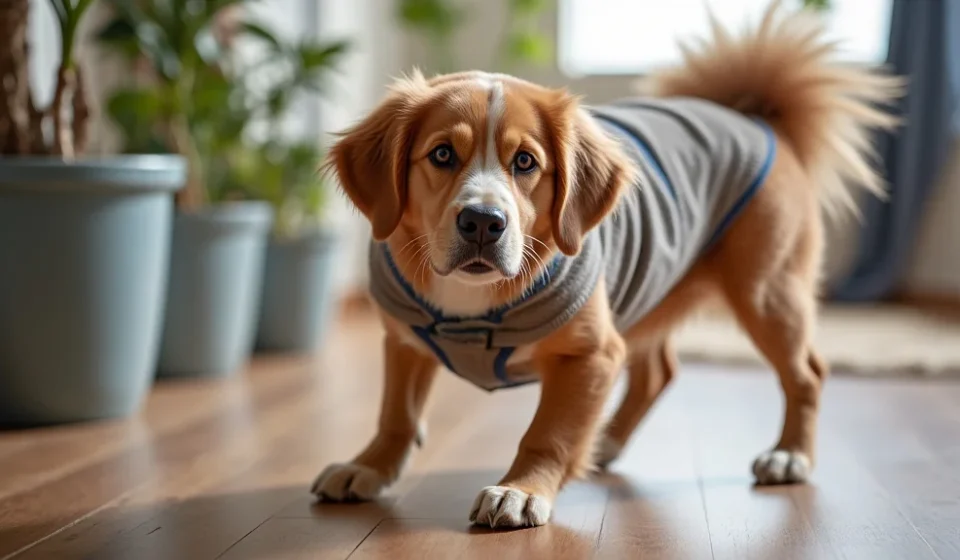 Your Ultimate Guide to J J Pet Supplies: Everything You Need